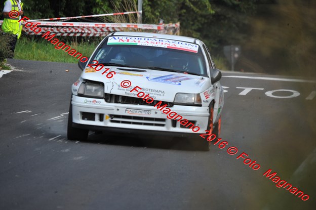 DSC_5338.JPG